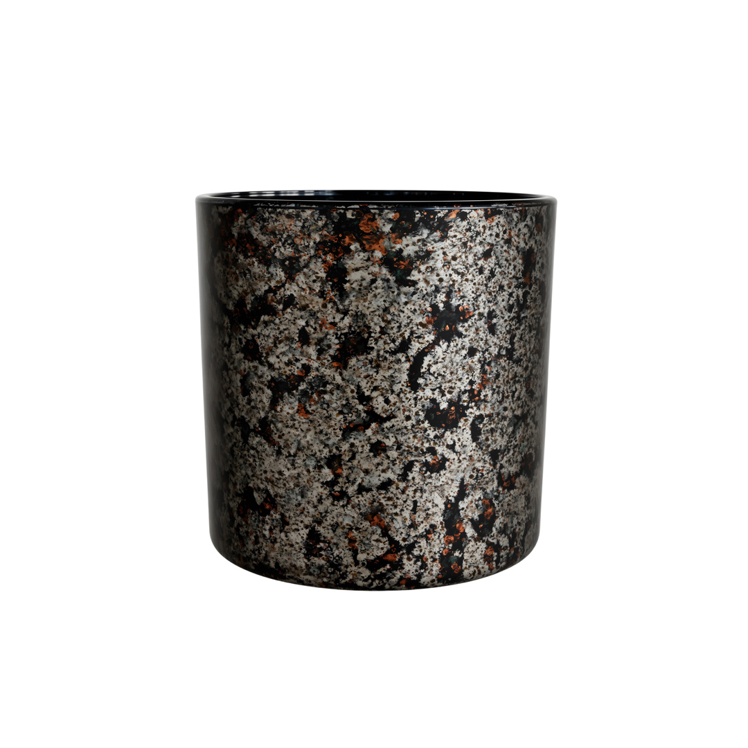 Vetro diffusore colorato al miglior prezzo per hotel