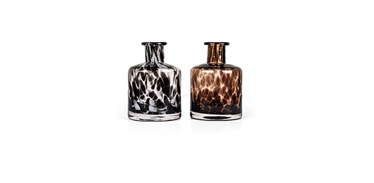 The Art of Scent: Mastering Custom Glass Diffuser Bottle Production