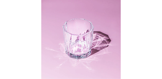 Serving Distinction: The Craft Behind Premium Bar Glassware