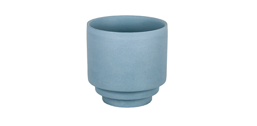 Fragrance Beyond Function: The Vessel as Experience