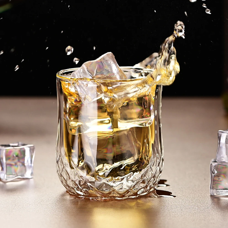 B2B cocktail glasses wholesale suppliers