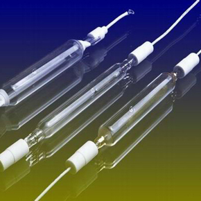 6kw 620 750v Wholesale Price UV Curing Lamp For Industry Printing Machine