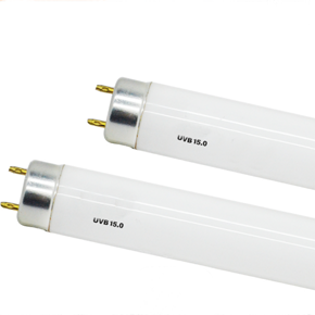 Best Sale In Amazon UVB 10.0 T5 UVB 311nm Light Tube For Health of Reptiles Grow UVB Light Bulb