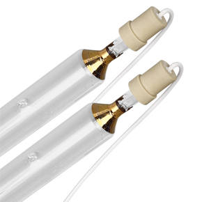 Lampe UV 750v 5000 W UV Ink Printing Glue Bonding Curing Lamp