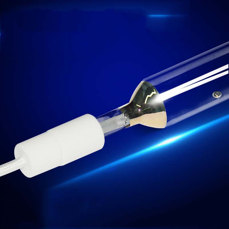 High Quality Lampe UV lamps for UV Heidelberg Offset Presses UV Ink Printing Drying Lamps