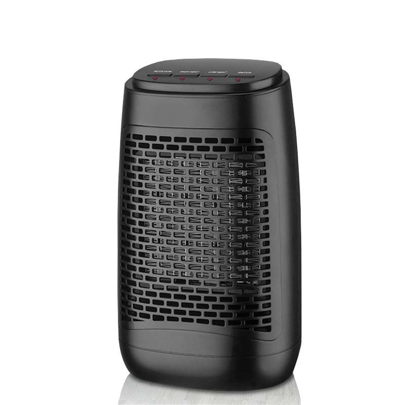 Dropshipment Portable Room Space PTC Induction Ceramic Heater