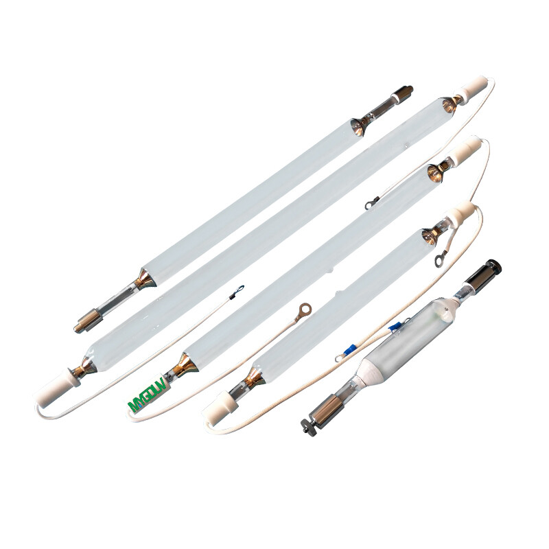 infrared heat and lamp Parts