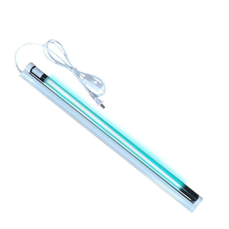 Philip Quality Factory OEM Ultraviolet Ray Sterilization UV Light Sterilizer Lamp Disinfection Sterilizer Stick Lamps