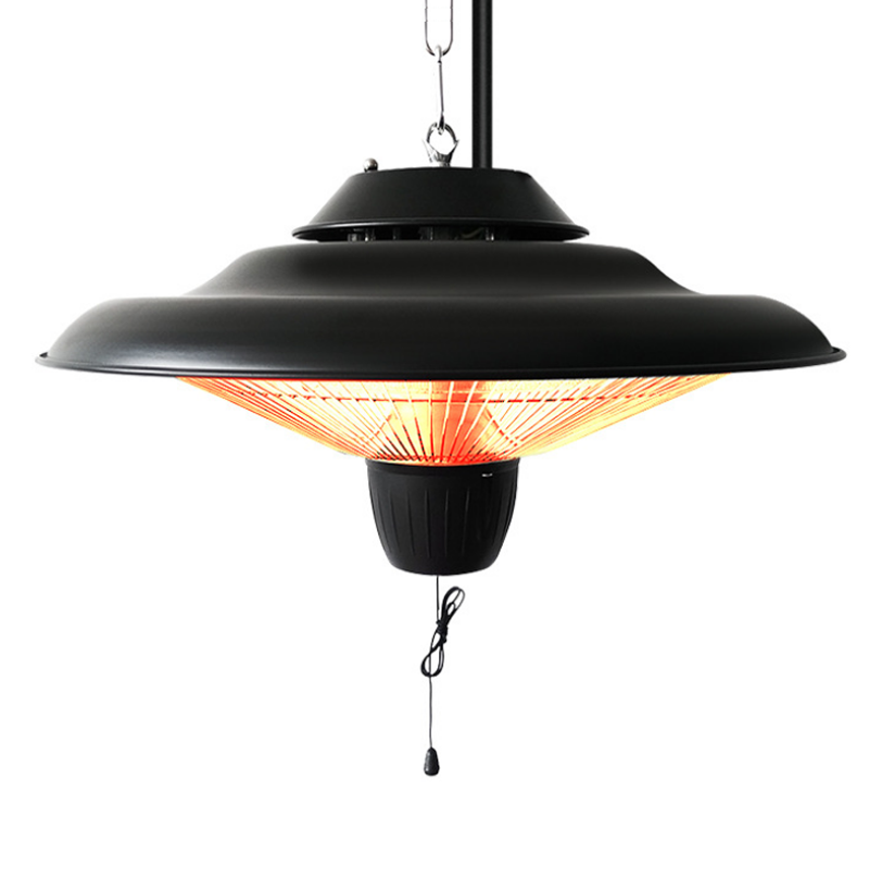 Ceiling Mounted Wholesale Other For Winter Space Plug In Wall Infrared Room Home Electric Heater Heater Electric