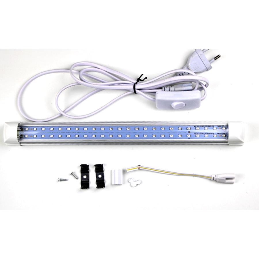 365nm 灭虫 LED 紫外线灯灭蚊灯 UV LED 灯