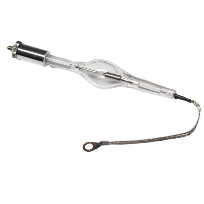 XHA350 350W 300瓦弧光氙气灯