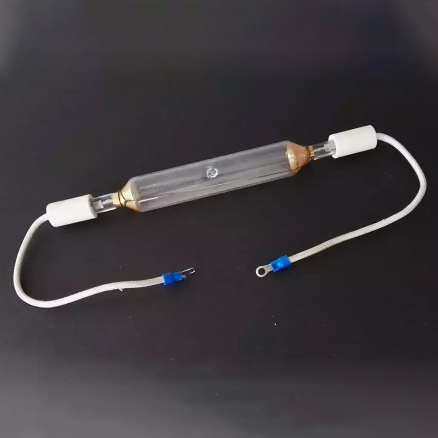 5000 W 5,6 kW 826 mm UV-Preislicht UV-Lampe UV-Härtungslampe UV-Lampe