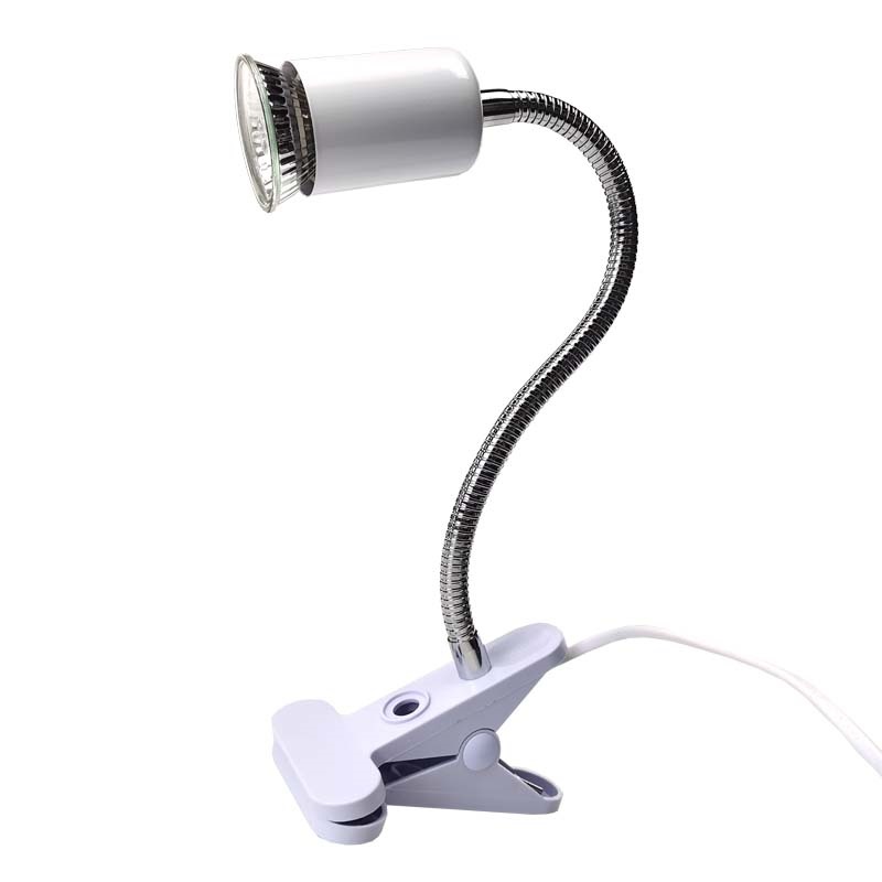 Turtle Bulb 25W 50W 75W UVA UVB Lamp Reptiles UVB