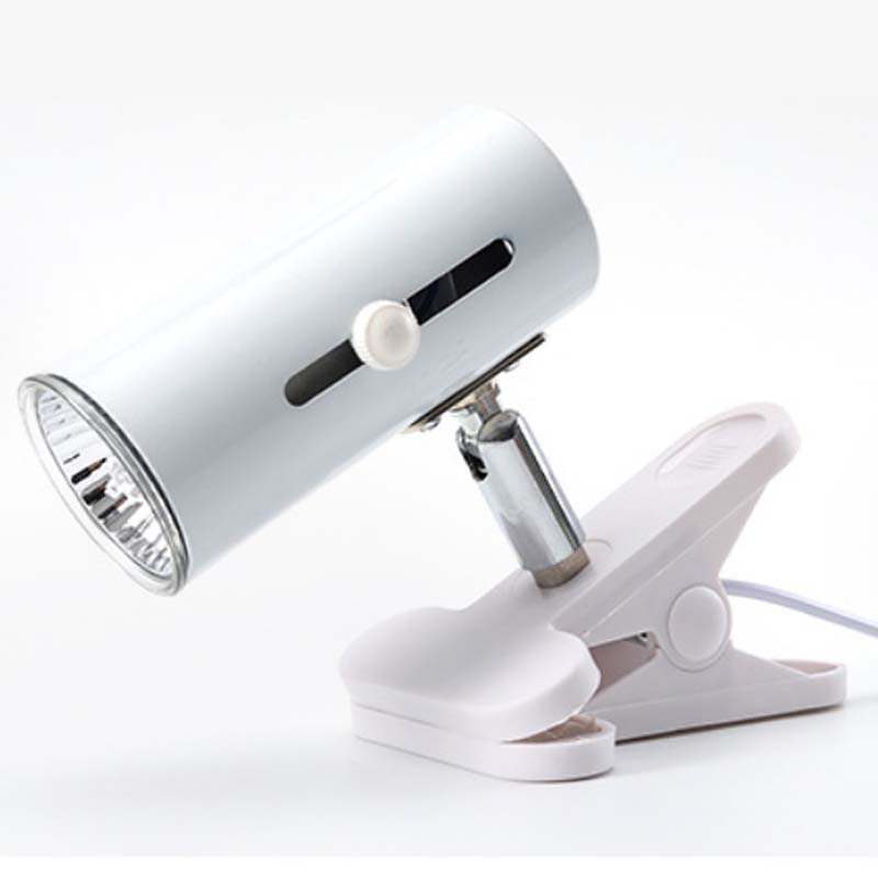 Pets UV lampe Stand Solar Lamp Simulation Sunlight Heat Bulb For Reptile Infrared Heat Lamp