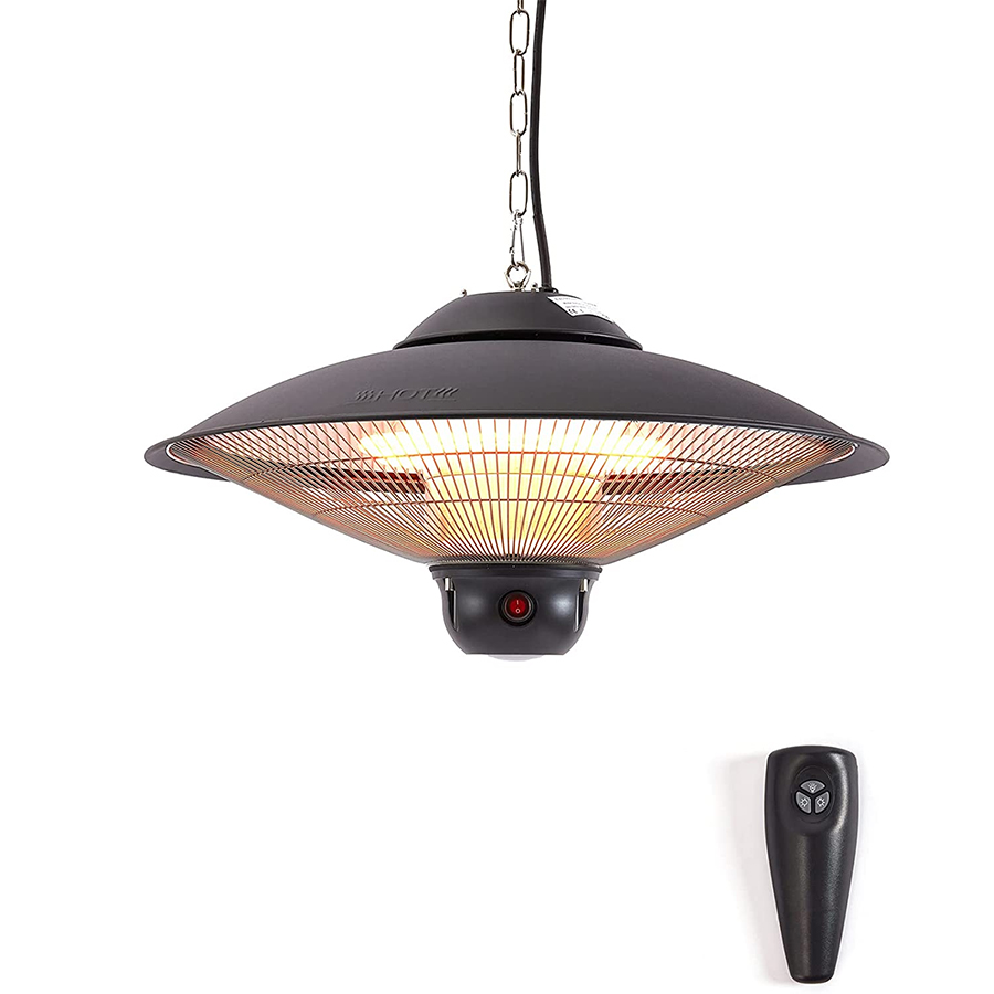 Infrared Quartz Heating Element Animal Plant Led Light Gold Tube Halogen Infrared Heater 3000W 400V