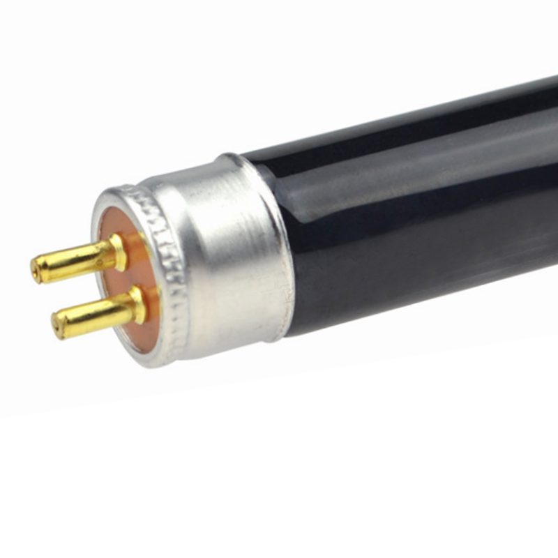 T8 UV Black Light Tube Long Wavelength UV BLB lamp