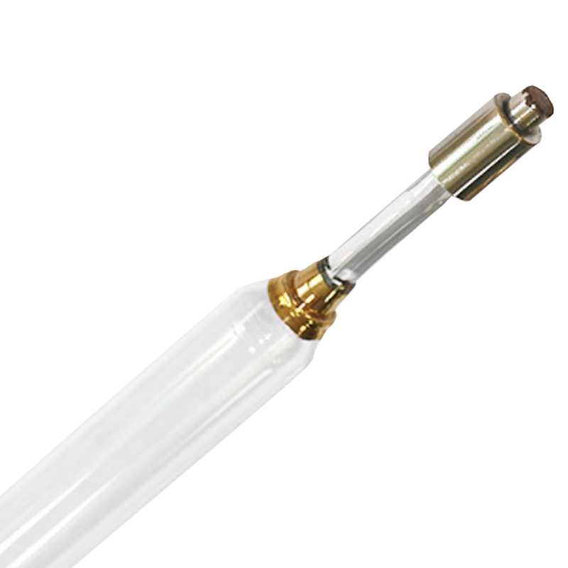 UV油墨胶使用2KW UV灯 机器使用UV固化灯