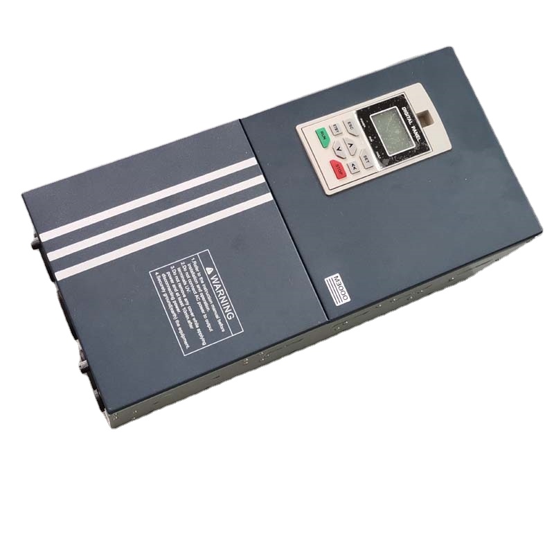 Electronic UV Transformer Power Mercury lamp Metal UV Curing Lamp Energy Saving Electrical Digital Transformers