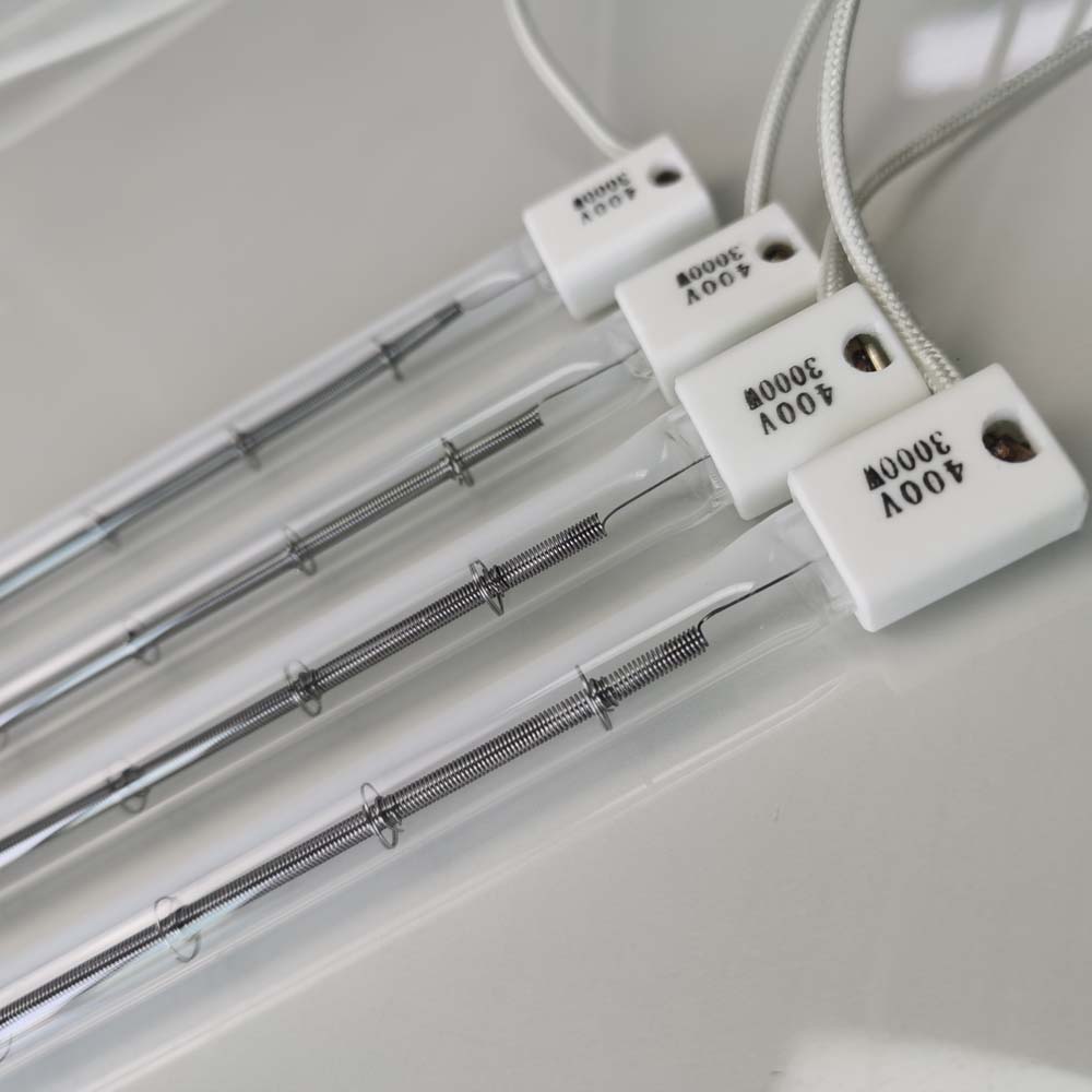 Hundeschweinezucht-Halogen-Autoheizung, Reflektor-Heizlampe für Küken