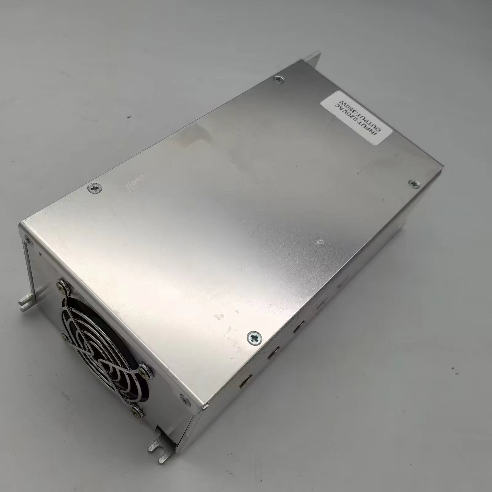 250w Arc Xenon Lamps Power Reflector  Kits