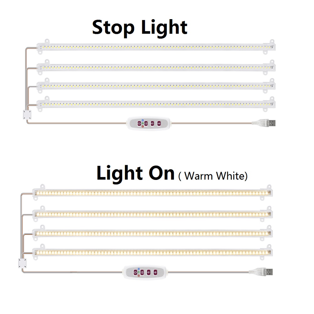 2022 Oem Adjustable Spectrum Sunplus Flowers Health Lamp Plant Led Grow Light