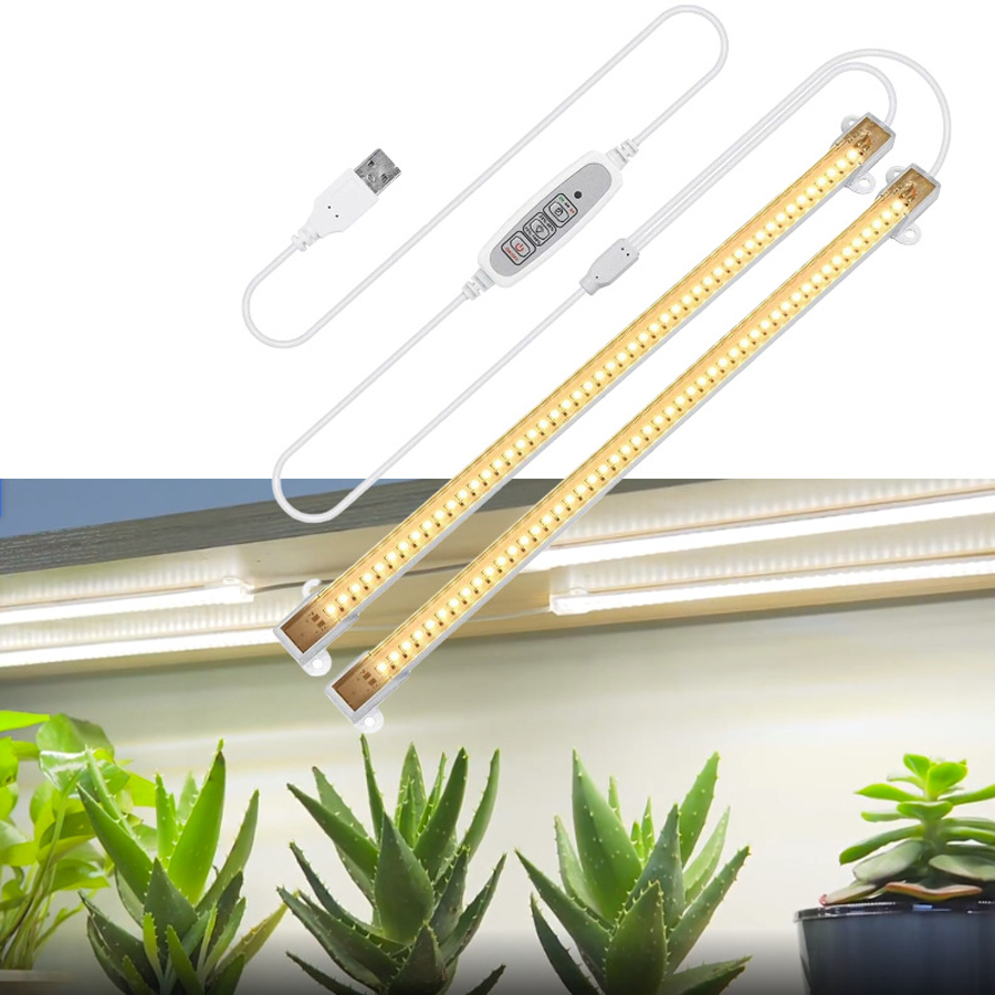 2023 OEM Adjustable Spectrum Wholesale Horticulture Sunplus Flowers Health Lamp Plant Led Grow Light