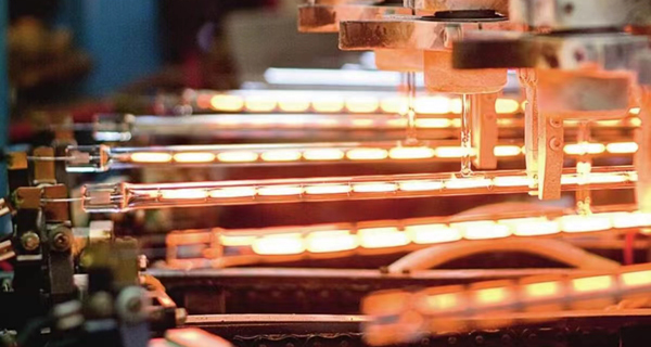 China Factory Shows manufacturer