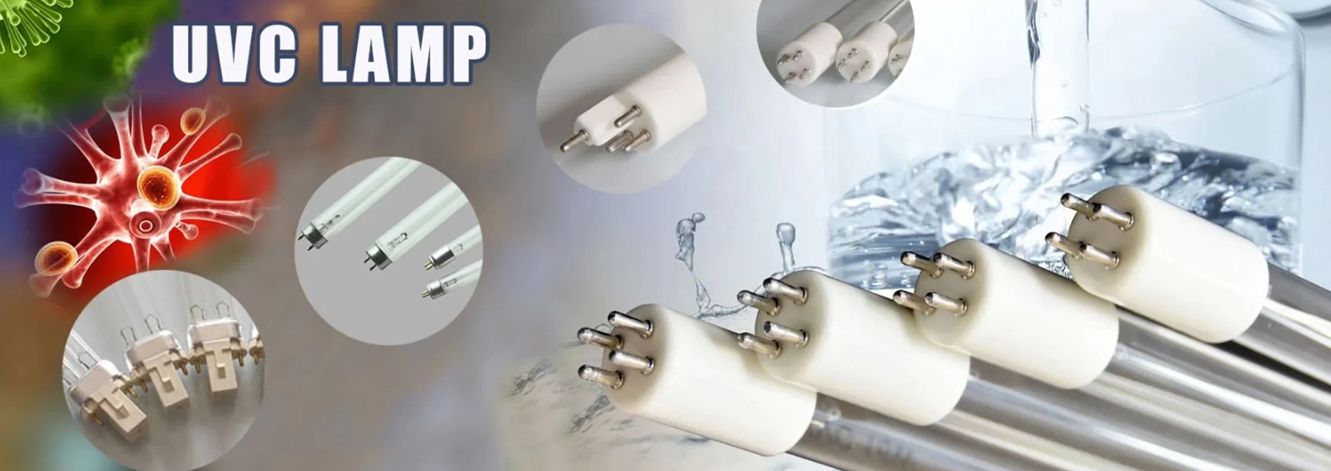 Application Scenario