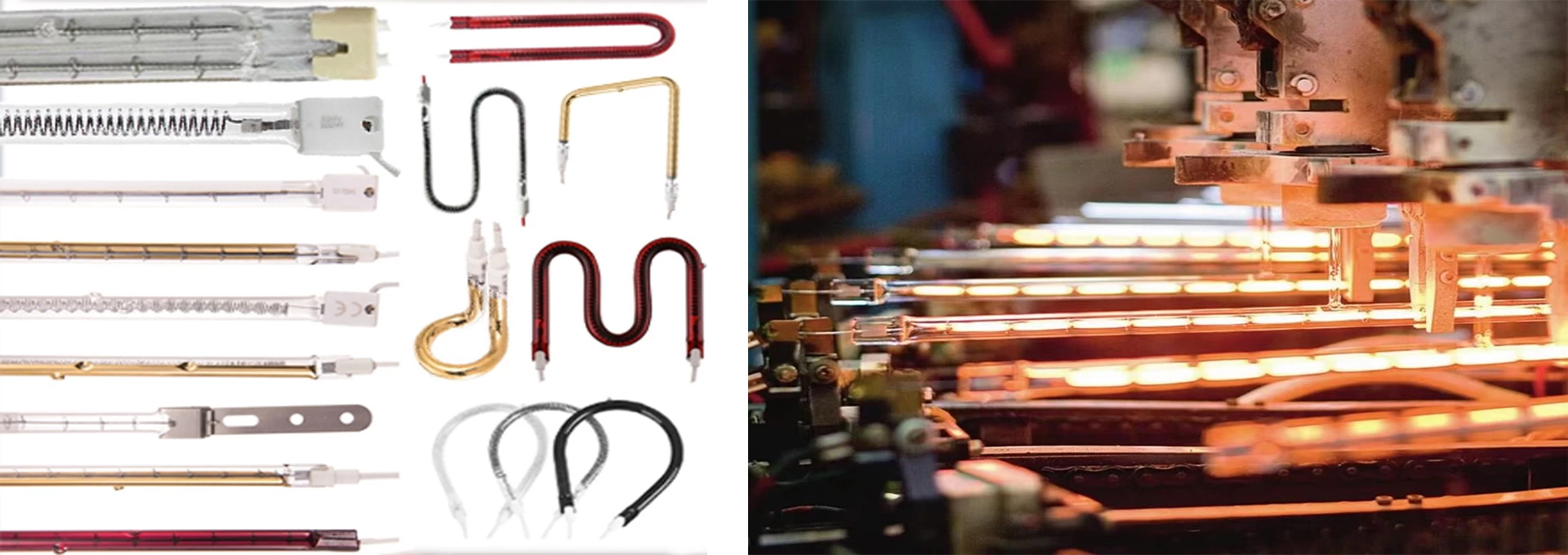 China Exporter Amazon Hot Sale Red Light Therapy