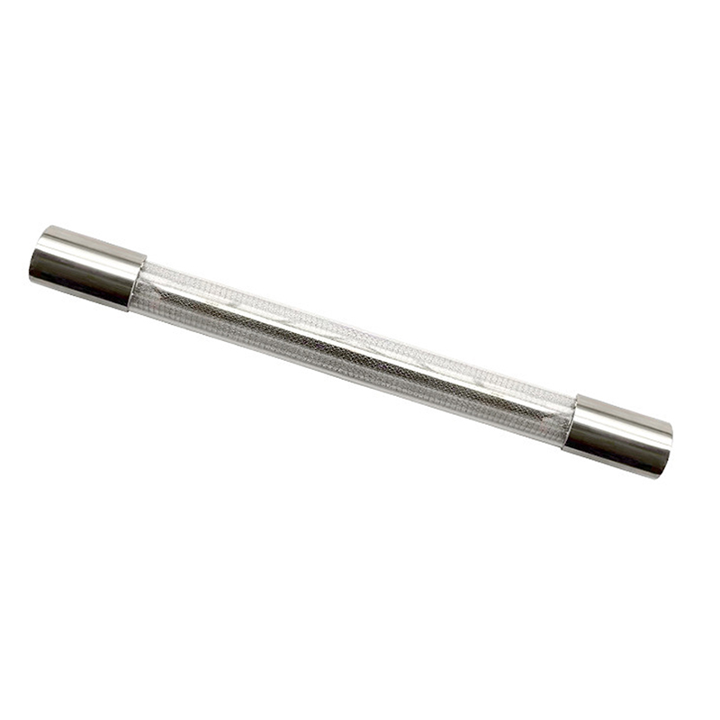 Customized Far UVC Lamp 222nm Excimer Lamps with Ballast Harmless for Human Beings UV Germivcidal Lamp