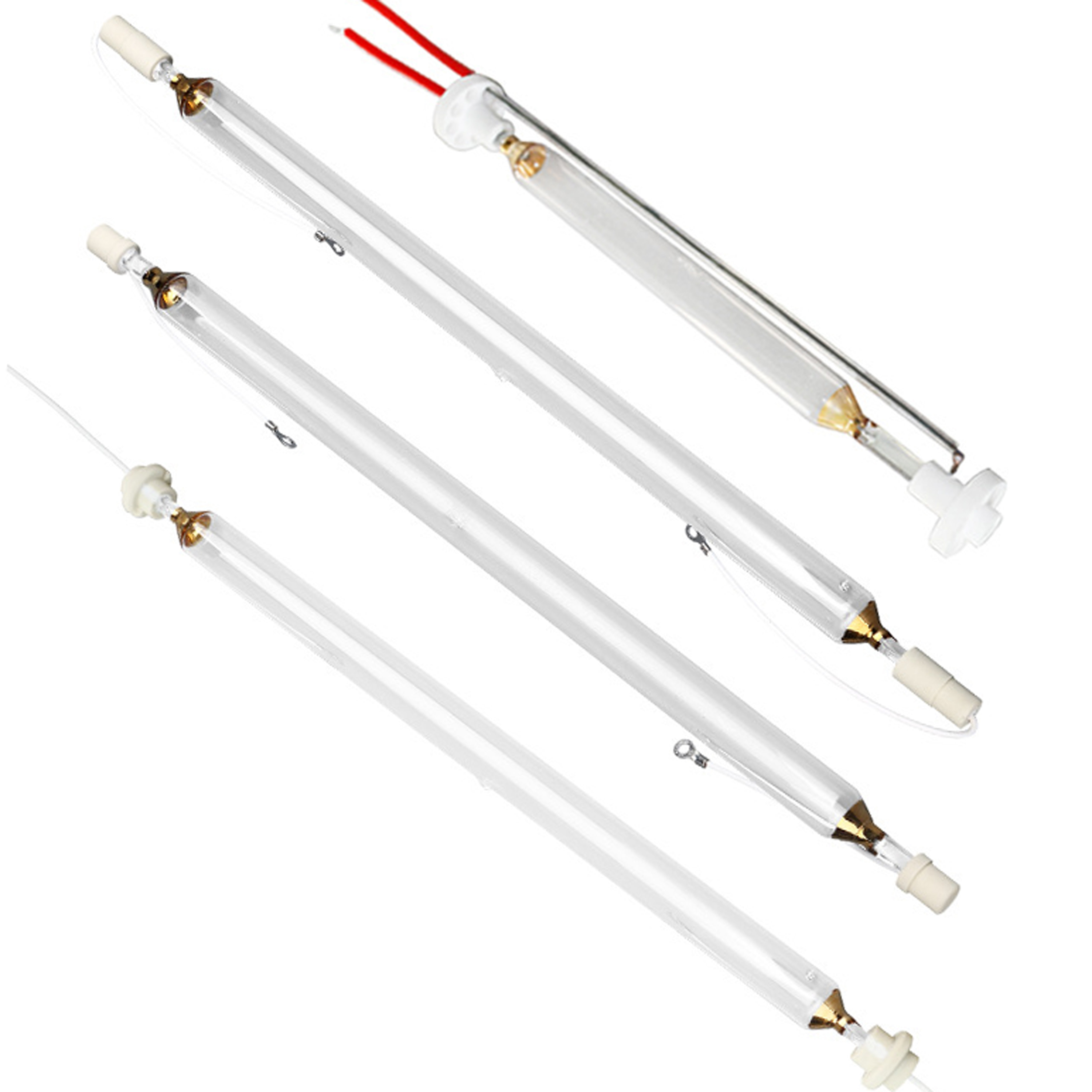China UV Lamps manufacturer