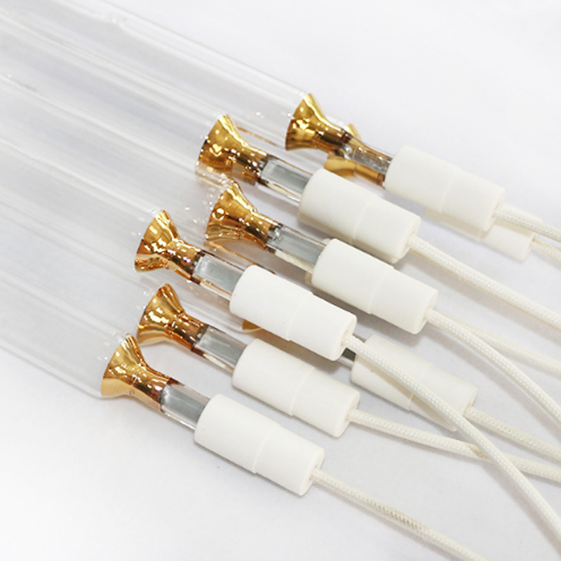 UV Light Ultraviolet Lamp Ink Resin Painting Curing Lamp for Printing Machine - COPY - 5pwvka