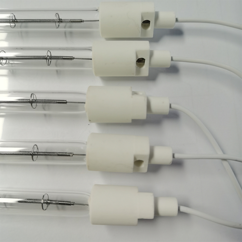 Hersteller Großhandel Infra Halogen Quarzheizung Quarz Infrarotheizung