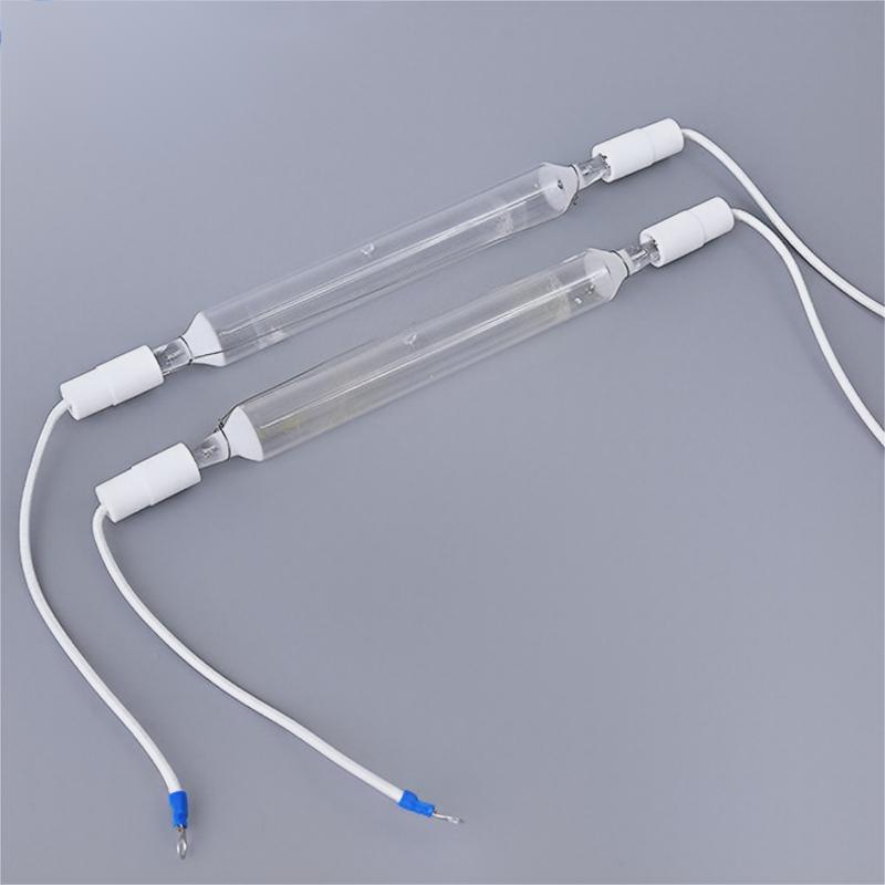 3KW  220v 270MM 420nm Galium Lamp for UV Exposure Machine
