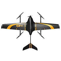 China UAV/ Unmanned Aerial Vehicle manufacturer