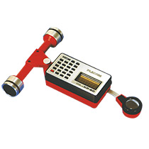 Planimetro digitale koizumi originale KP-90N al miglior prezzo MAP tipi planimetro digitale