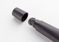 PENTYPE MAP-METER Model CV-10