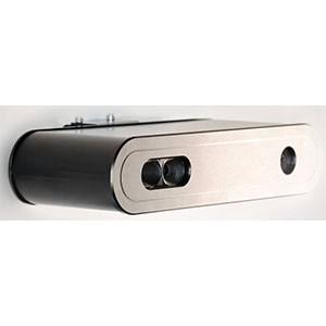 Escáner 3D Artec Shapify Stand