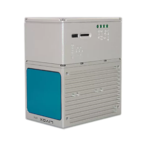 750g LD 100M+ Livox Avia Laser Vehicle Mounted UAV LiDAR System