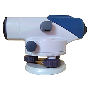 Automatische Ebene der B200 -Serie