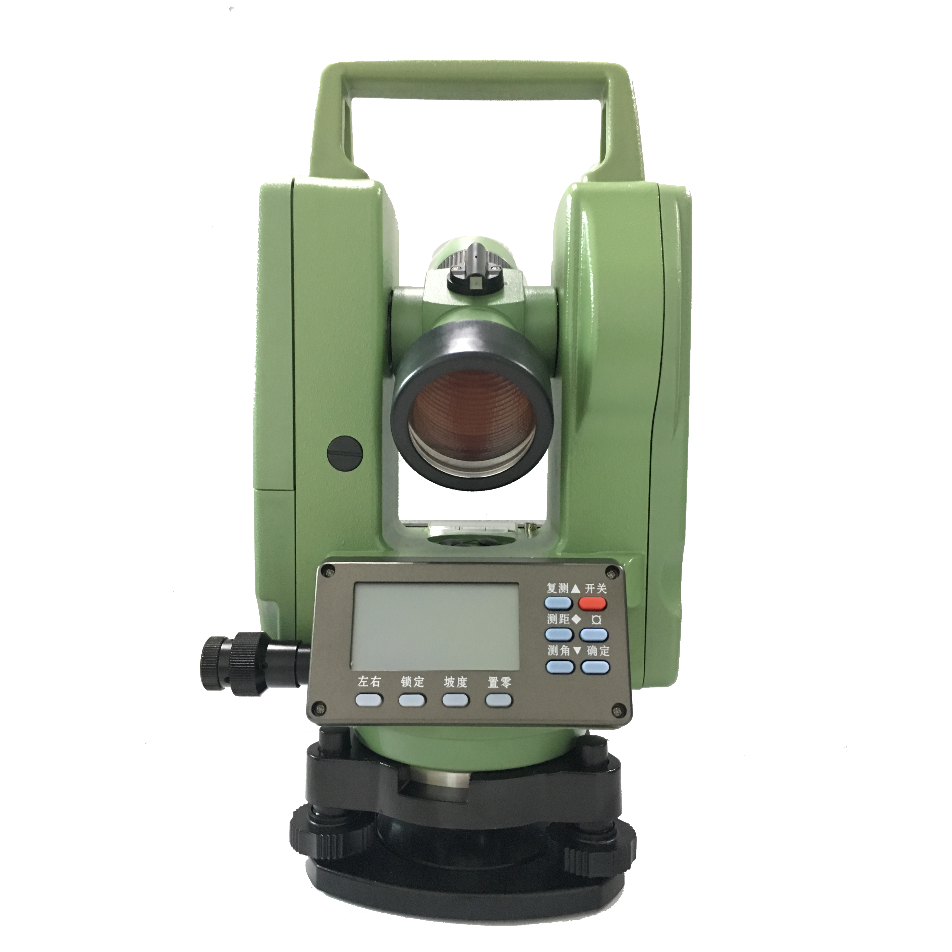 テオドリトDT-2A