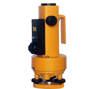 Laser Planet della serie PLV