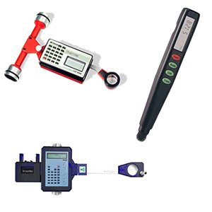 China Measuring instrument Plainmeter manufacturer