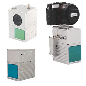 China Unmanned Aerial Vehicle LIDAR manufacturer