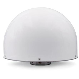 PJ-4N04A GNSSアンテナ