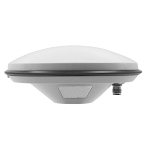 PJ-300D GNSS Antenna Data Sheet