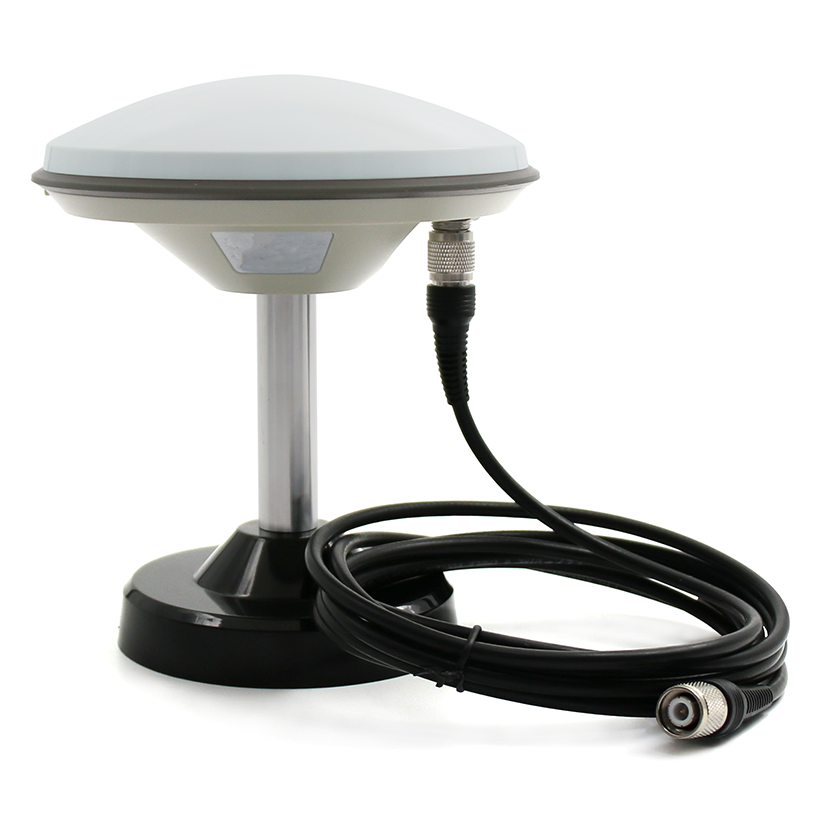 PJ-800S GNSS Antenna Data Sheet