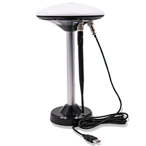 Récepteur GNSS PJ-940U