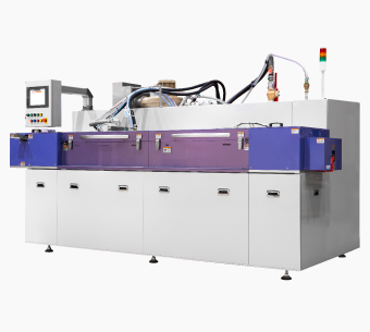 VD-T008 WLS-Ausrüstung für Knüppel