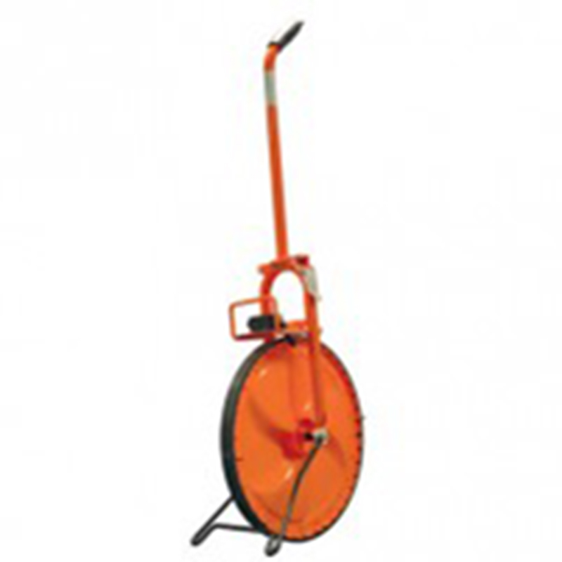 МЕТАЛЛИЧЕСКИЕ ПРОФЕССИОНАЛЬНЫЕ ТВЕРДЫЕ КОЛЕСА